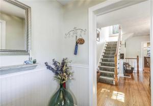 Matisse B&B