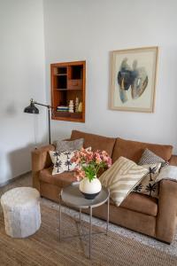 Casa Limón Verde Tenerife
