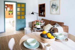 Casa Limón Verde Tenerife