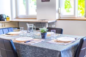 LAppart au cœur dAmiens