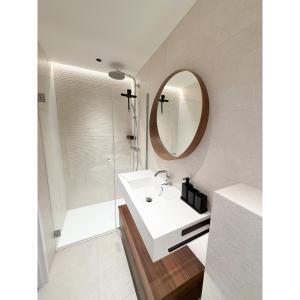 Appartement De Luxe 5 Mins à Pied Du Palais Des Festivals by Halldis