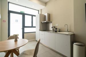 VLC Host - Sumsi Studios