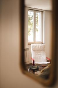 LAppart au cœur dAmiens