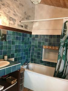 Charmante petite maison