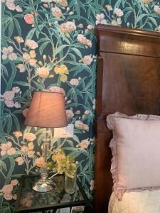 Casa in campagna la Roverella