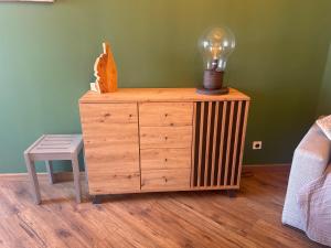 Appartement n 79 Moriani plage