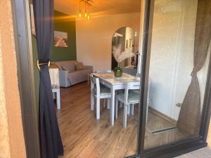 Logement 79 Moriani plage