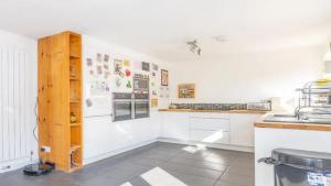 Crozatrsuper maison de vacances