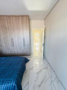 Delightful home 2