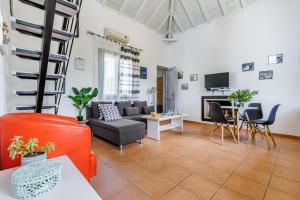 Villa Nena