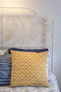 Duże mieszkanie minuta do Monte Cassino