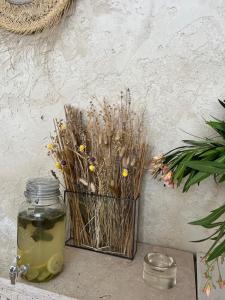 B&B / Chambres d'hotes Les 3 contes : photos des chambres