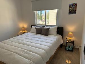 Rock The Bay 1B, Paphos, Beach