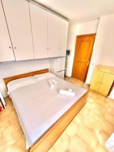 Trentino 7 img22