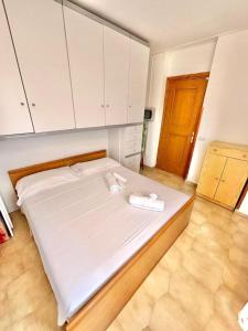 Trentino 7 img25