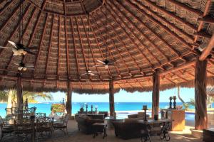 Rancho De Costa by Cabo Villas