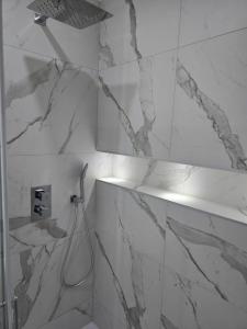 Appartements Oasis Dubai Piscine Arena P Expo : photos des chambres