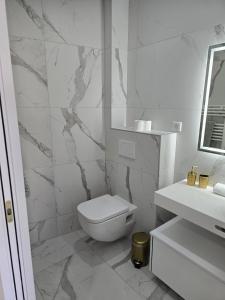 Appartements Oasis Dubai Piscine Arena P Expo : photos des chambres