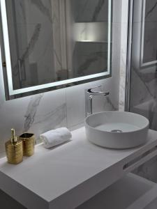 Appartements Oasis Dubai Piscine Arena P Expo : photos des chambres