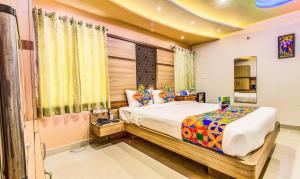 Via Emara Boutique - Near Koramangala