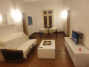 B&B / Chambres d'hotes la roulotte depote : photos des chambres