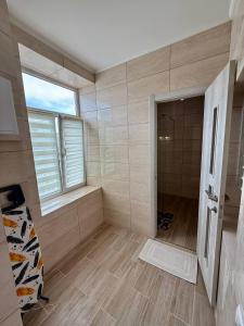 Sky of Paris Apartment