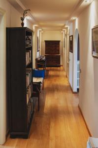 EliseHouse Elegant Apartment