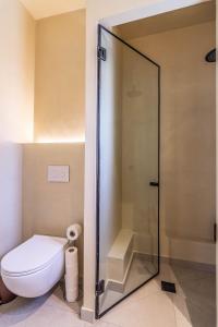 Athenian Sky, Two Bedroom Apartment in Koukaki