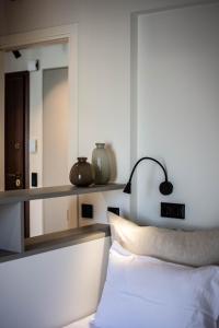 Athenian Sky, Two Bedroom Apartment in Koukaki