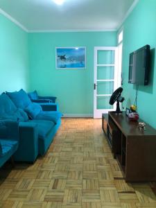 Apartamento 2 dormitório ótima localização