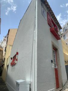 Bica Little House