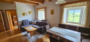 HOCHFICHTBLICK Apartments