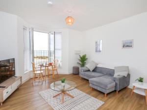 Glenholme Apartment 4