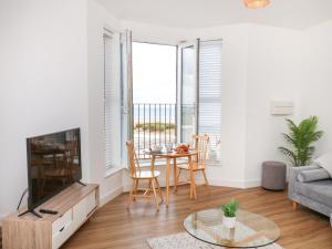 Glenholme Apartment 4