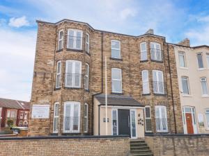 Glenholme Apartment 4