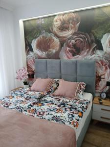 Casa Barcelona 2 minutos la playa