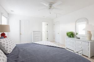 5 Min Walk to Nags Head Beach and Centrally Located