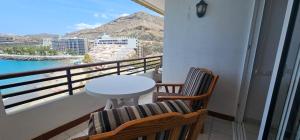 Apartamento Doñana 719 Beachfront