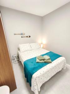 Charmoso 2 dormitórios a poucos passos da Praia em Balneário Camboriú!