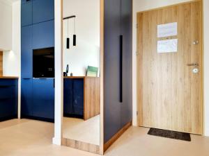 City Host Perła Piotrkowska