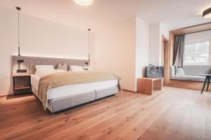 Ferienwelt Kesselgrub Hotel in Altenmarkt-Zauchensee