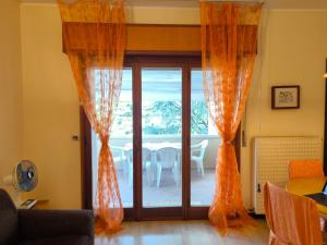 SG Family - Classic Peschiera