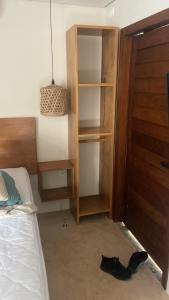 Refúgio perto do mar com hidro 06