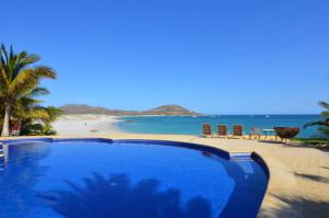 Villa Marlin by Cabo Villas