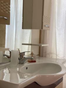 Helios Apartament
