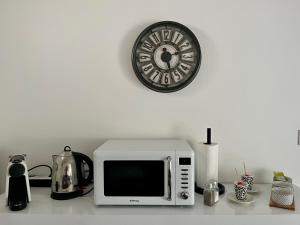 Détente aux beaumonts