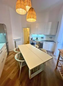 Appartamento raffinato vicino alla spiaggia