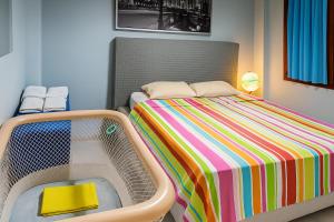 PRIVATE PARKING 2συν1 ΣΥΓΧΡΟΝΟ ΔΙΑΜΕΡΙΣΜΑ