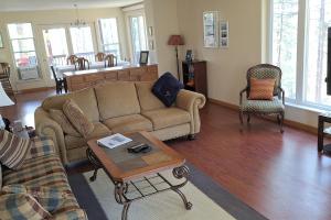 Boxelder Bluff - 4hvězdičkové hotely ve městě Rapid City