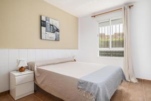 Jardín del Golf 1 10BA